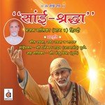 Dhaneshwar Yadav Songs MP3 Download