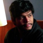 Ashish Jha Songs MP3 Download